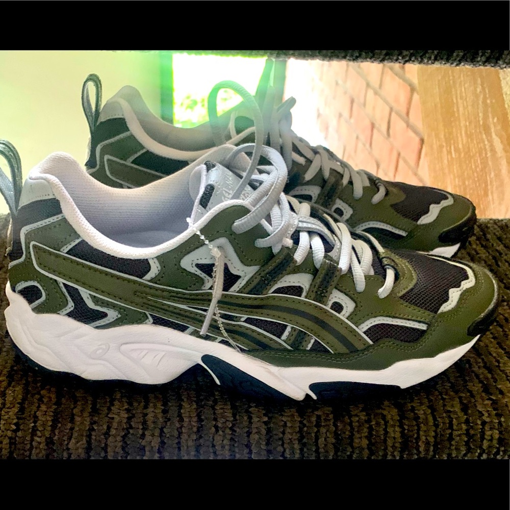 Asics Gel Nandi Og